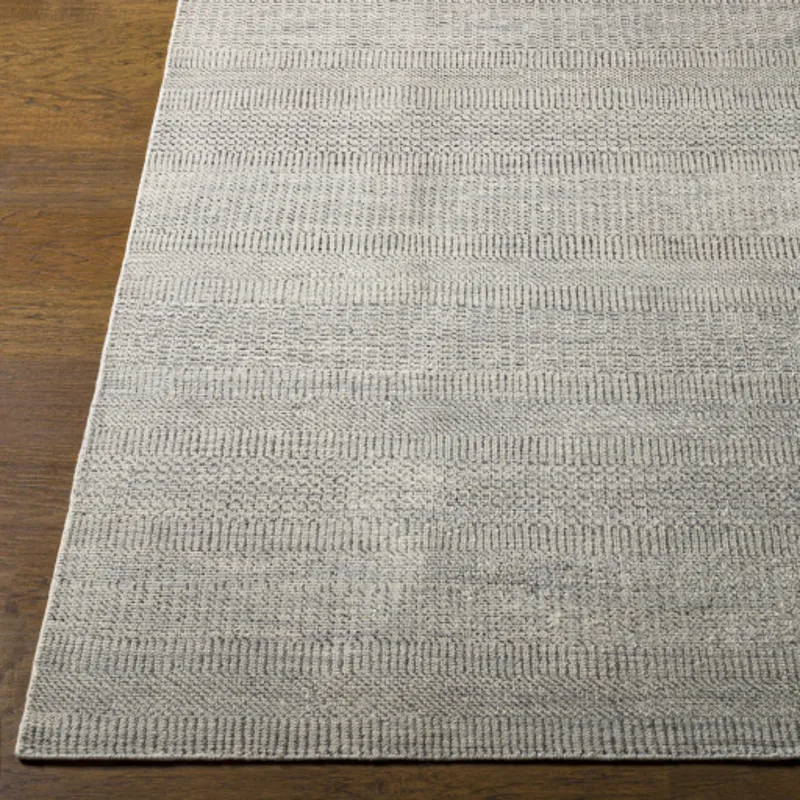 Tribeca 2' x 3' Rug