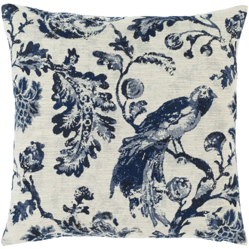 Sanya Bay Pillow Kit