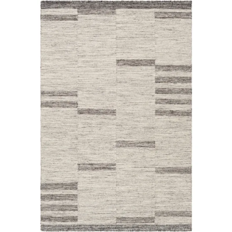 Tamaris 8' x 10' Rug