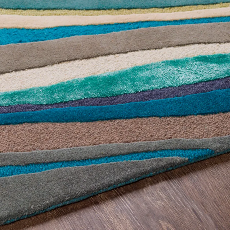 Lounge 5' x 8' Rug
