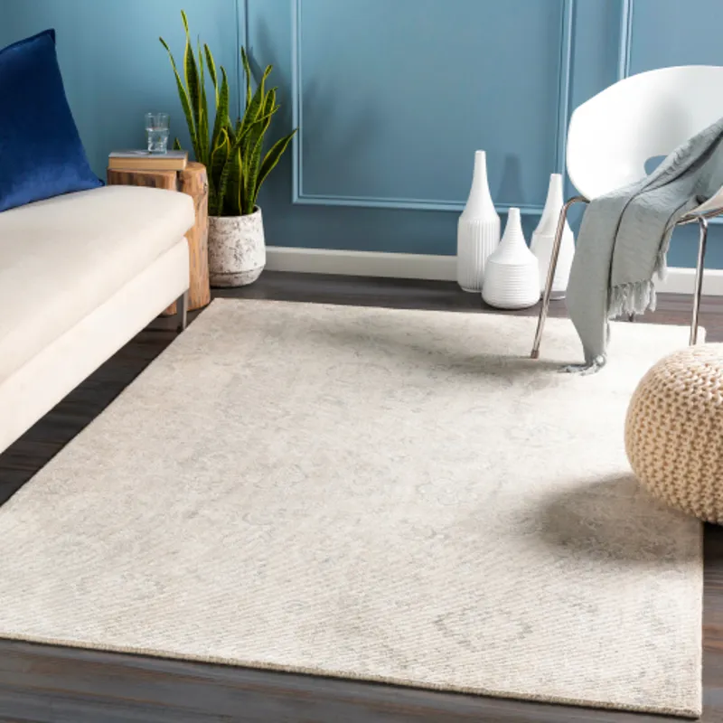 Wilson 8'10" x 12' Rug