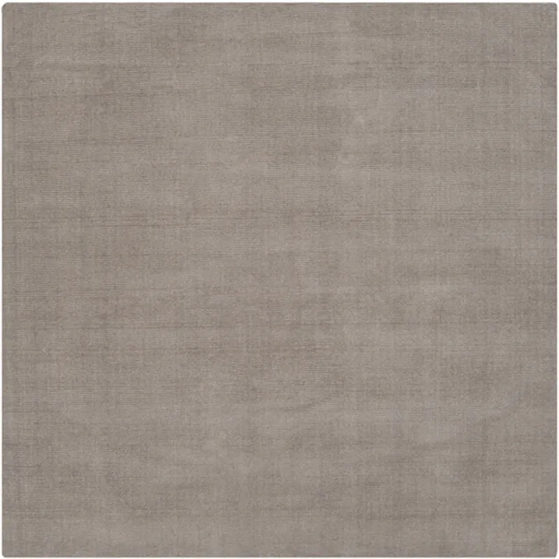 Mystique M266-99SQ (9'9" Square)