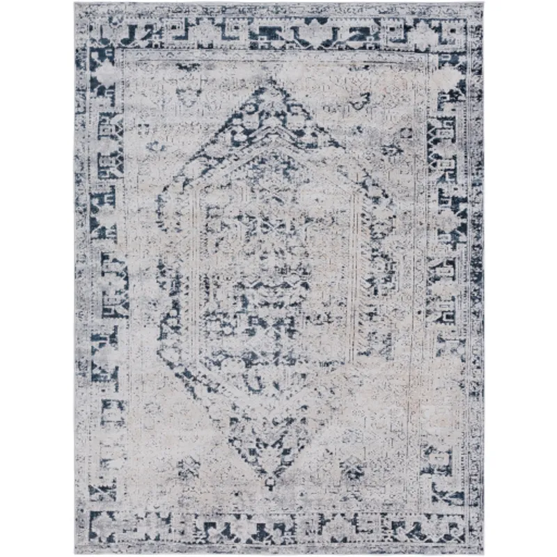 Durham 9' x 12' Rug