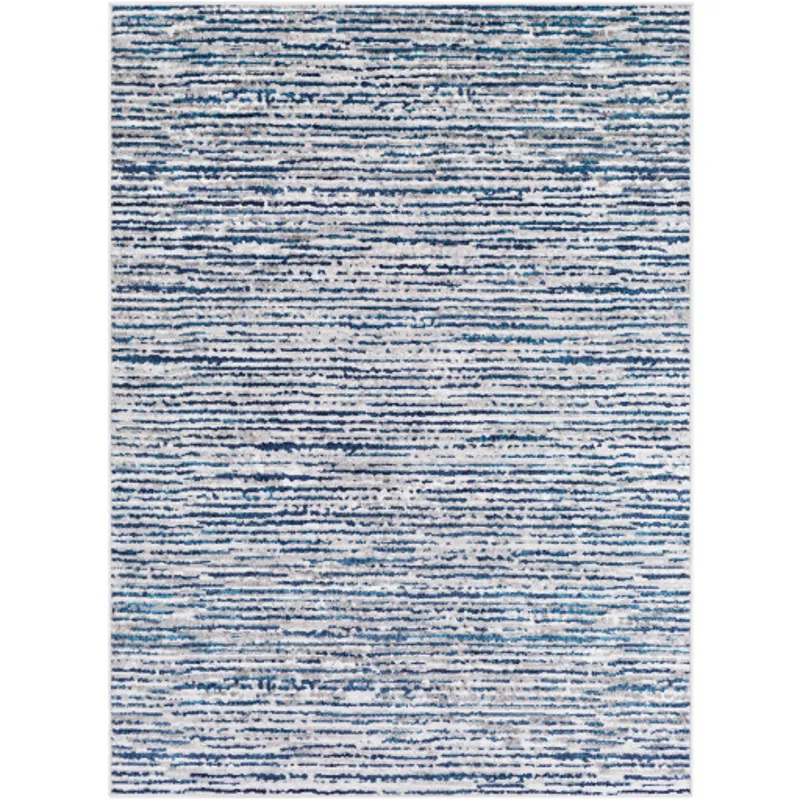 Monte Carlo 9'2" x 12' Rug