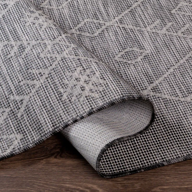 Pasadena 2'6" x 7'3" Rug