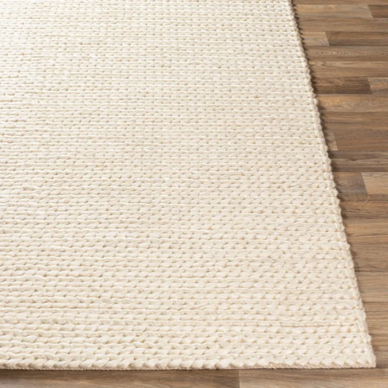 Ozark 8' x 10' Rug