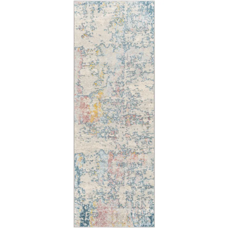 Sunderland 2'7" x 7'3" Rug