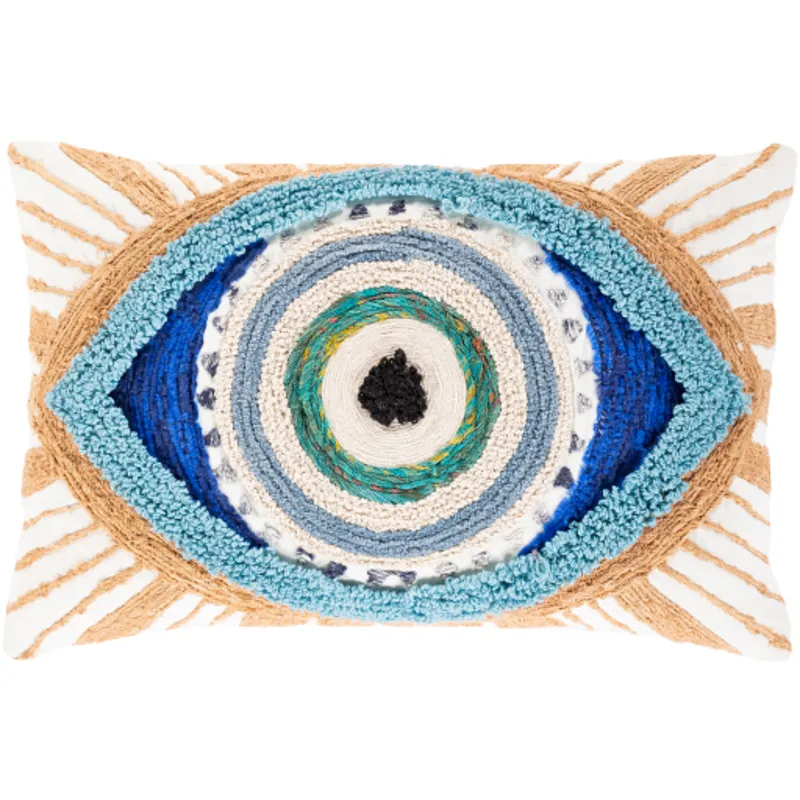 Europa Pillow Kit