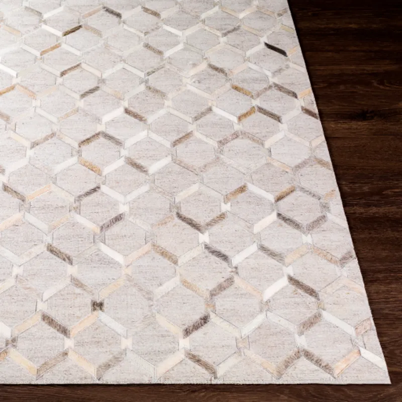 Medora 2' x 3' Rug