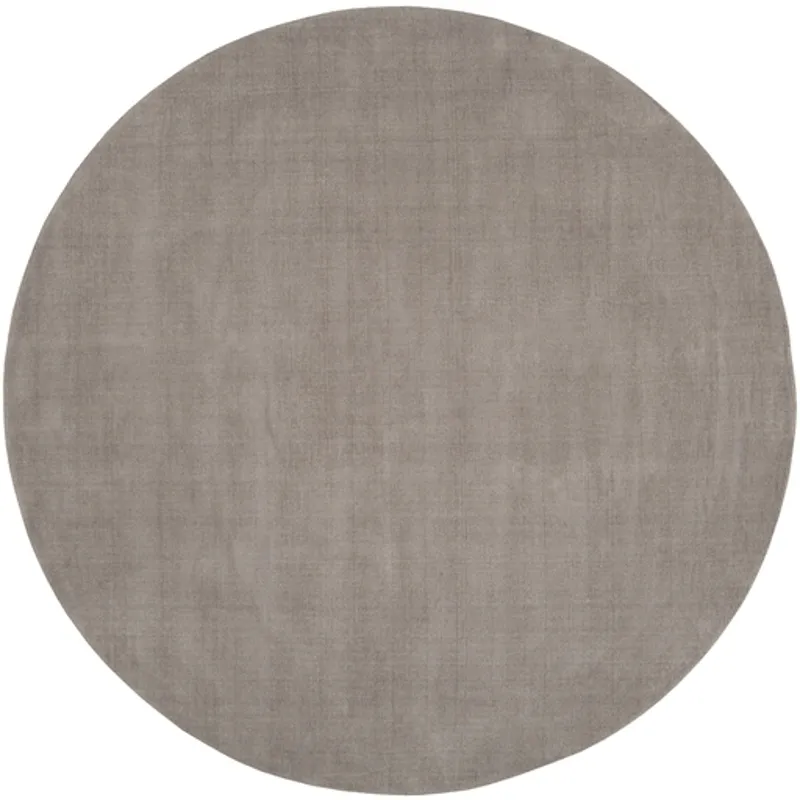 Mystique M266-8RD (8' Round)