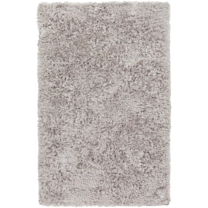Whisper 6' x 9' Rug
