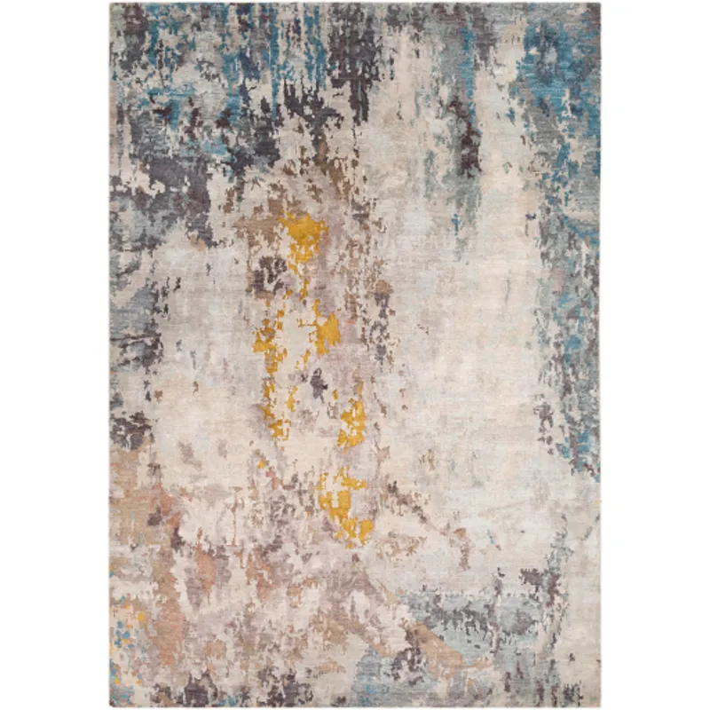 Imola 9' x 13' Rug