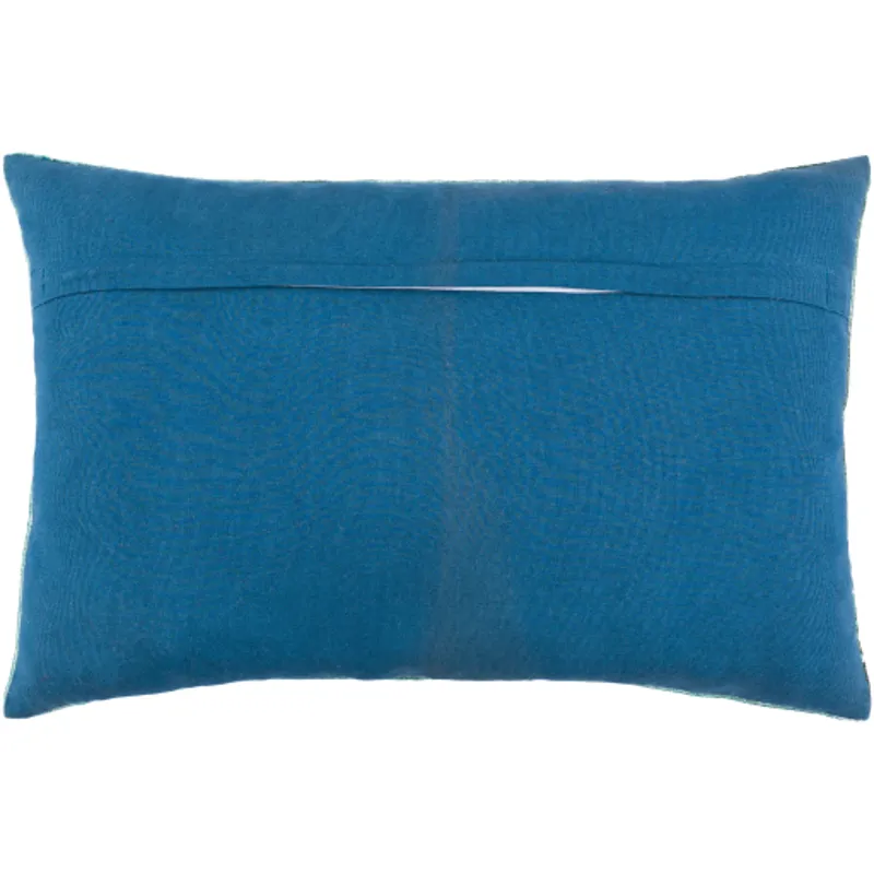 Edgerton Pillow Kit