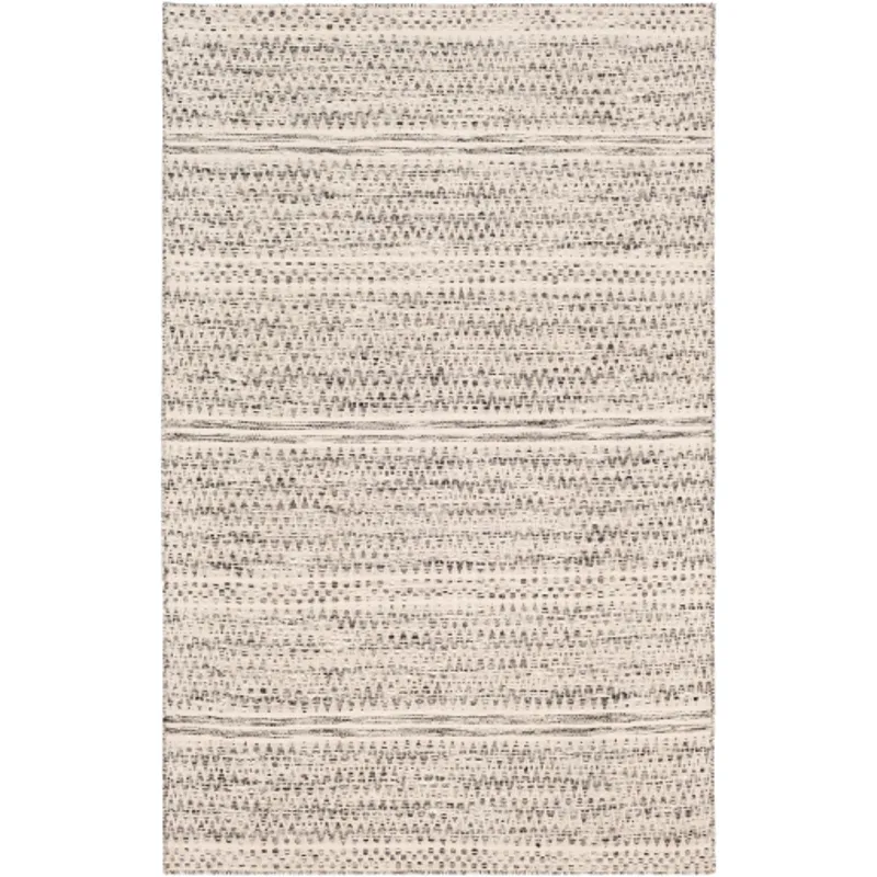 Mardin 6' x 9' Rug