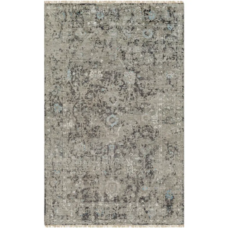 Theodora 4' x 6' Rug