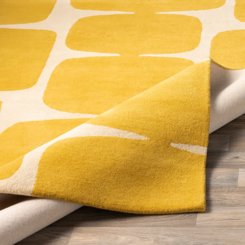 Scion 2' x 3' Rug