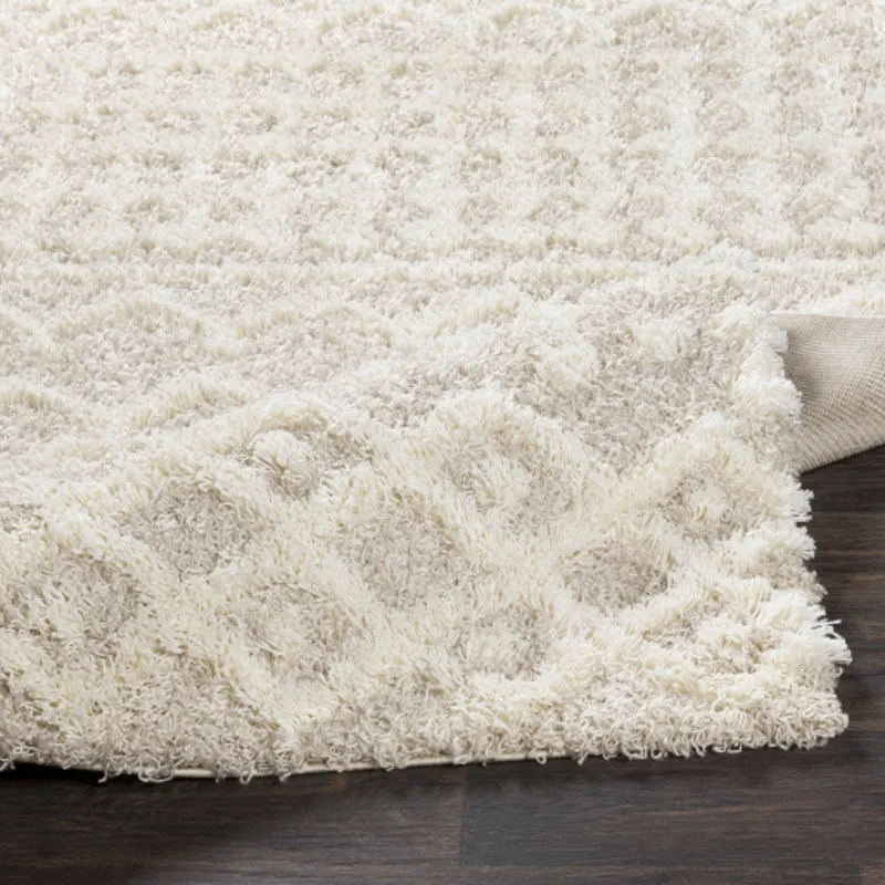 Urban Shag 2'7" x 14' Rug