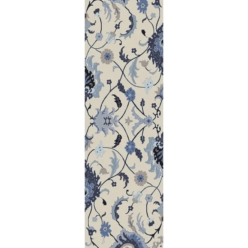 Centennial CNT1096-268 (2'6" x 8')