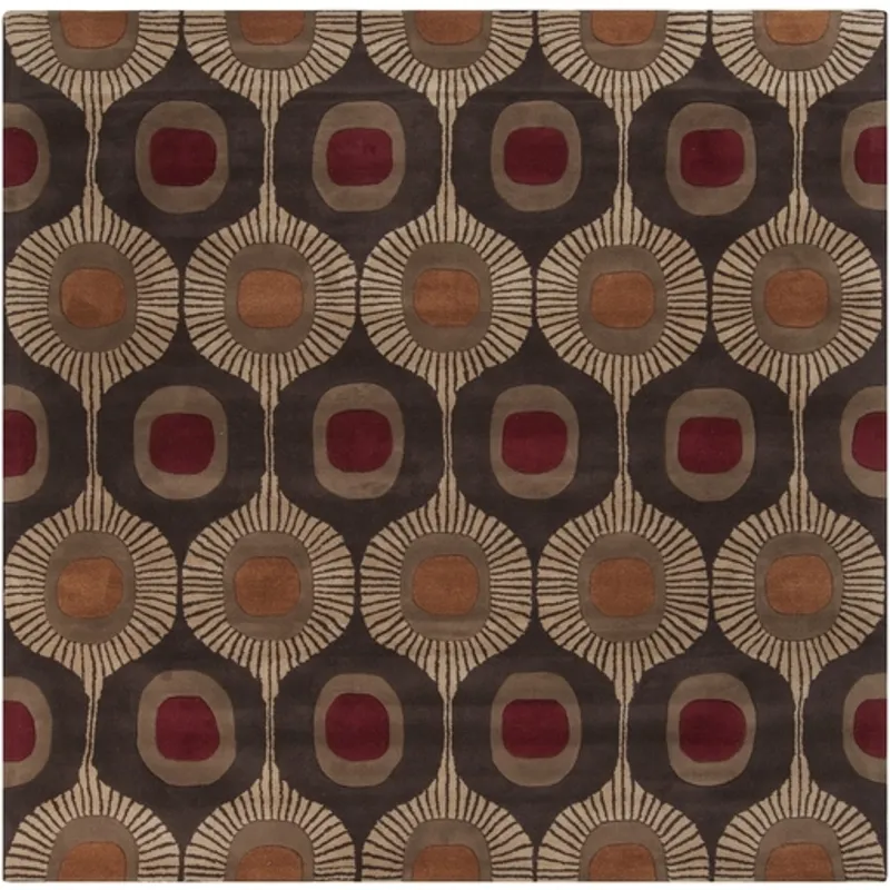 Forum FM7170-8SQ (8' Square)