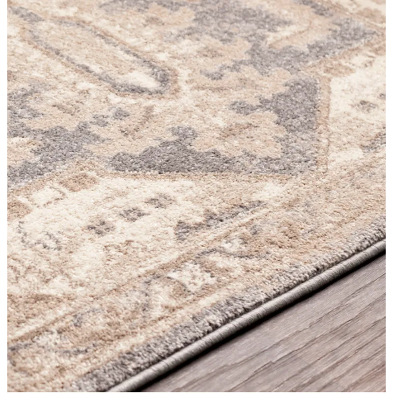 Ayasofya 7'6" x 9'5" Rug