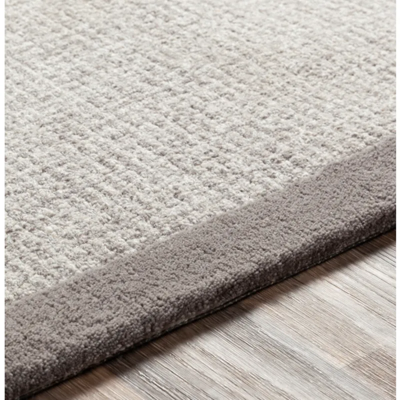 Siena 4' x 6' Rug