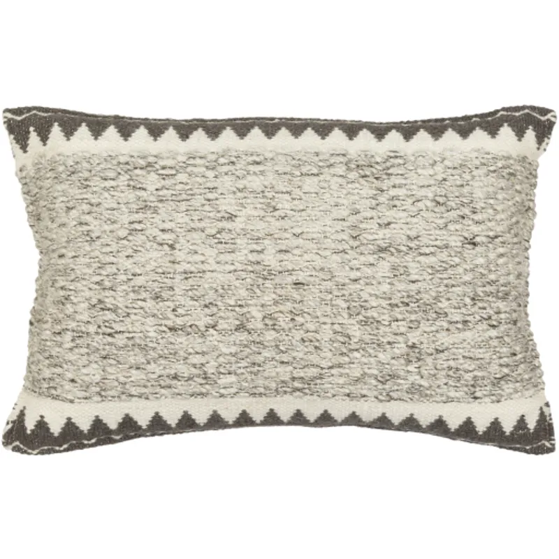 Faroe Pillow Kit
