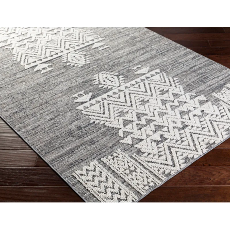 Ariana 2' x 3' Rug