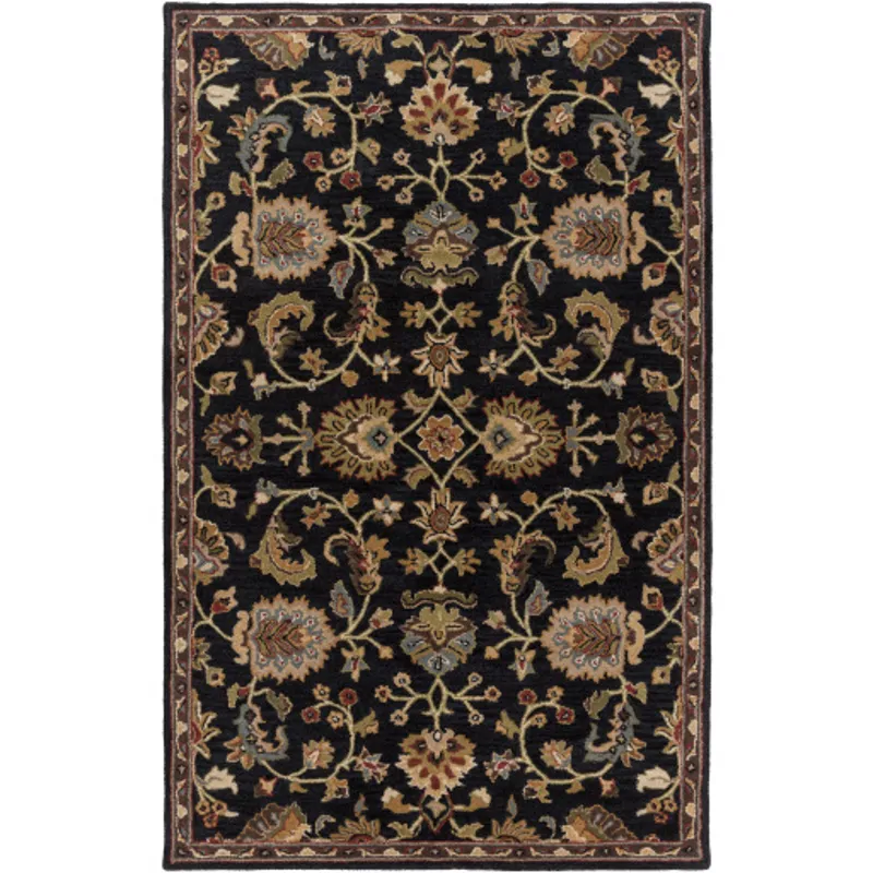 Middleton 2' x 3' Rug