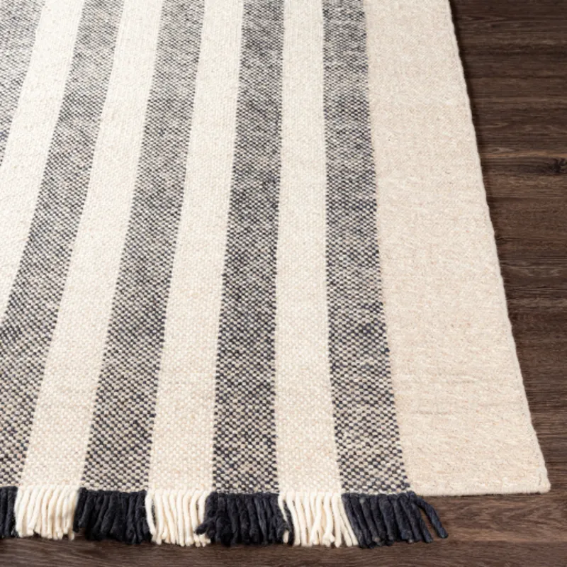 Reliance 5' x 7'6" Rug