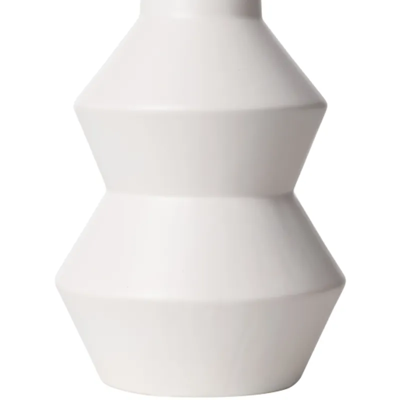 Pavillion Lamp