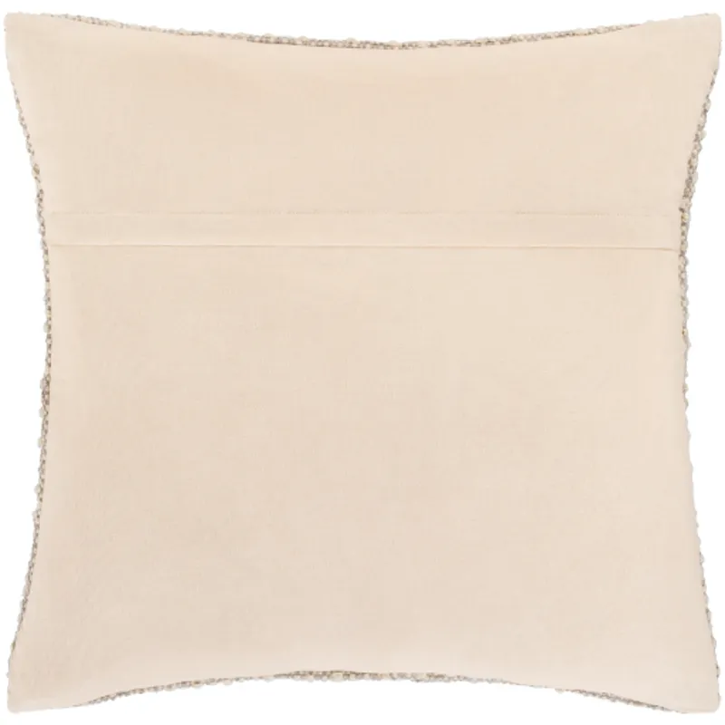 Leif Pillow Kit