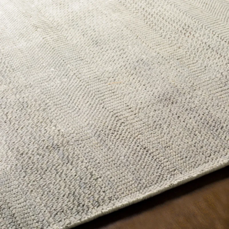 Tribeca 8' x 10' Rug