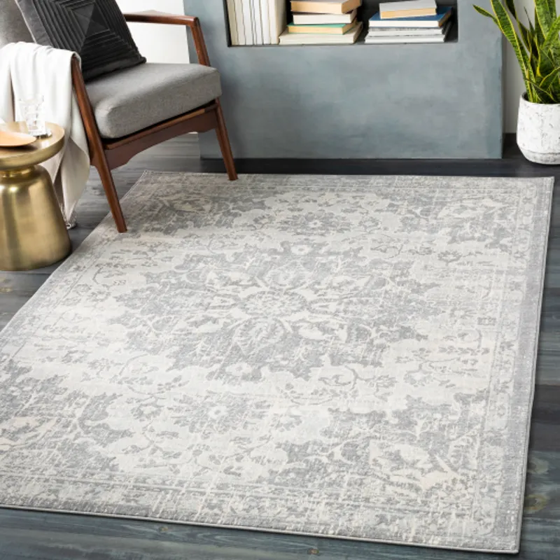 Monaco 7'10" x 10'3" Rug