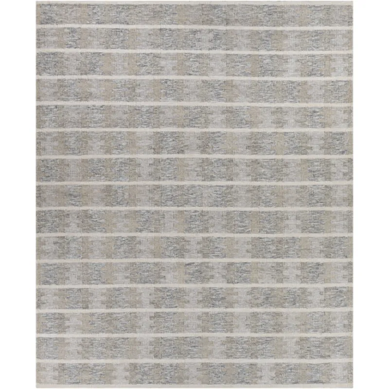 Scandi 9' x 12' Rug