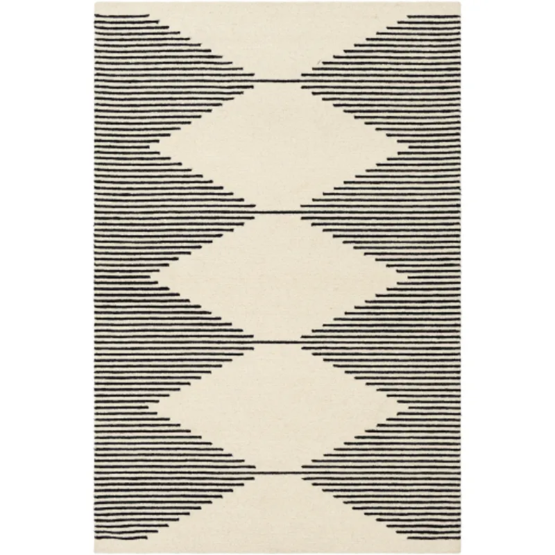 Granada 6' x 9' Rug