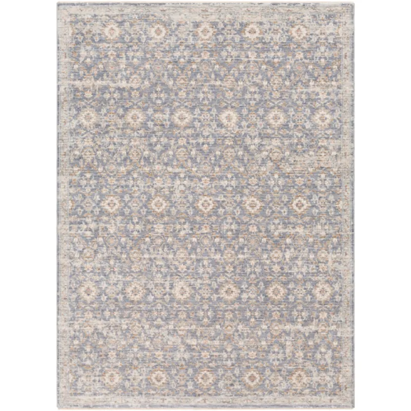 Palazzo 2' x 3'3" Rug