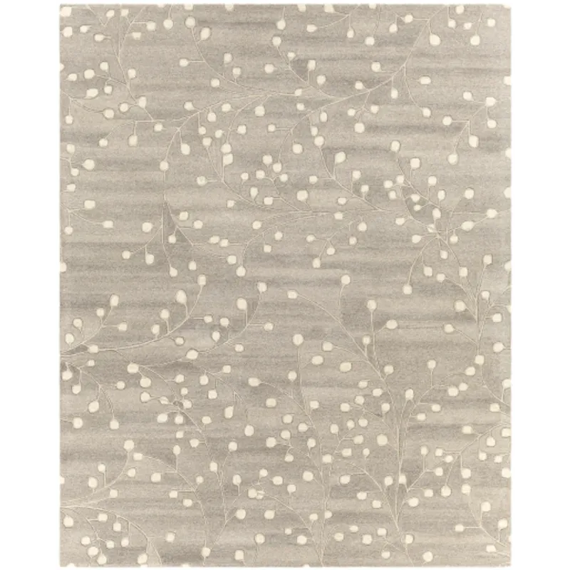 Athena 9' x 12' Rug