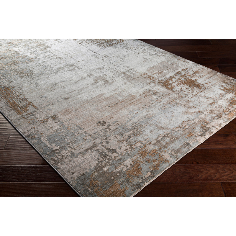 Brunswick 6'7" x 9'6" Rug - Thumbnail 3