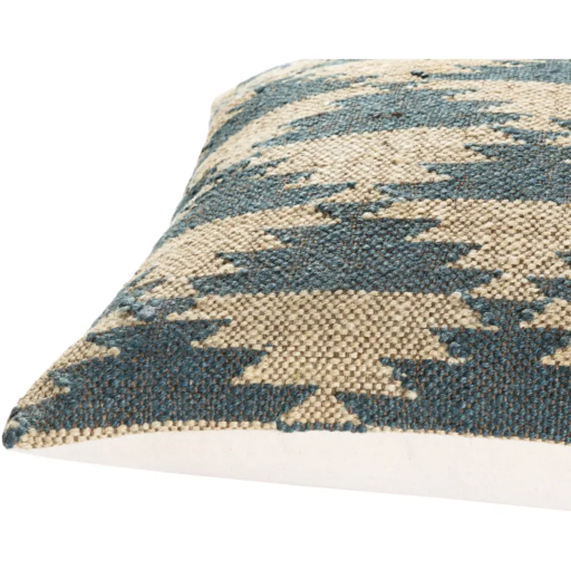 Gada Pillow Cover