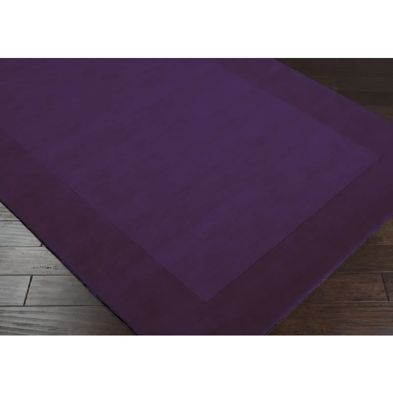 Mystique M349-811 (8' x 11')