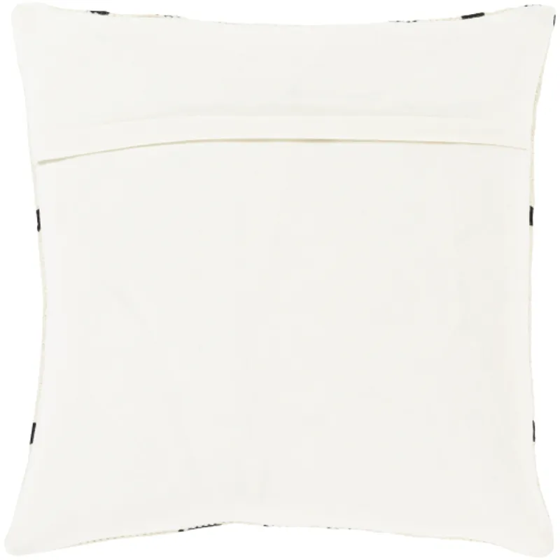 Shiprock Pillow Kit
