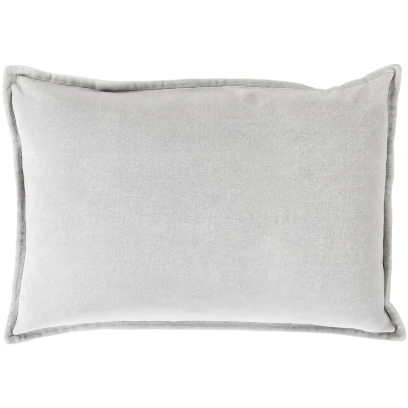 Decorative Pillows CV013-1320P (13" x 19")