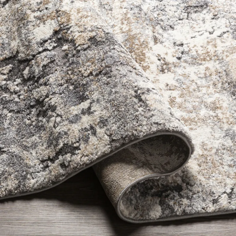 Tuscany 7'10" x 10'3" Rug