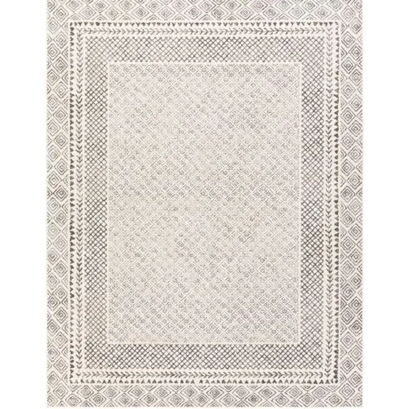 Bahar 9'2" x 12'4" Rug