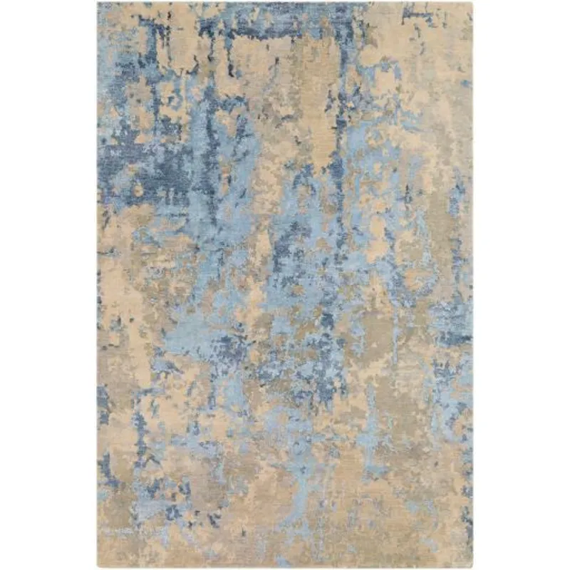 Arte 8' x 11' Rug