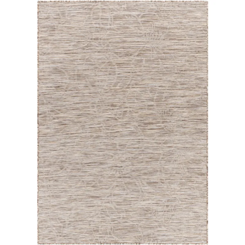 Pasadena 6'4" x 9' Rug