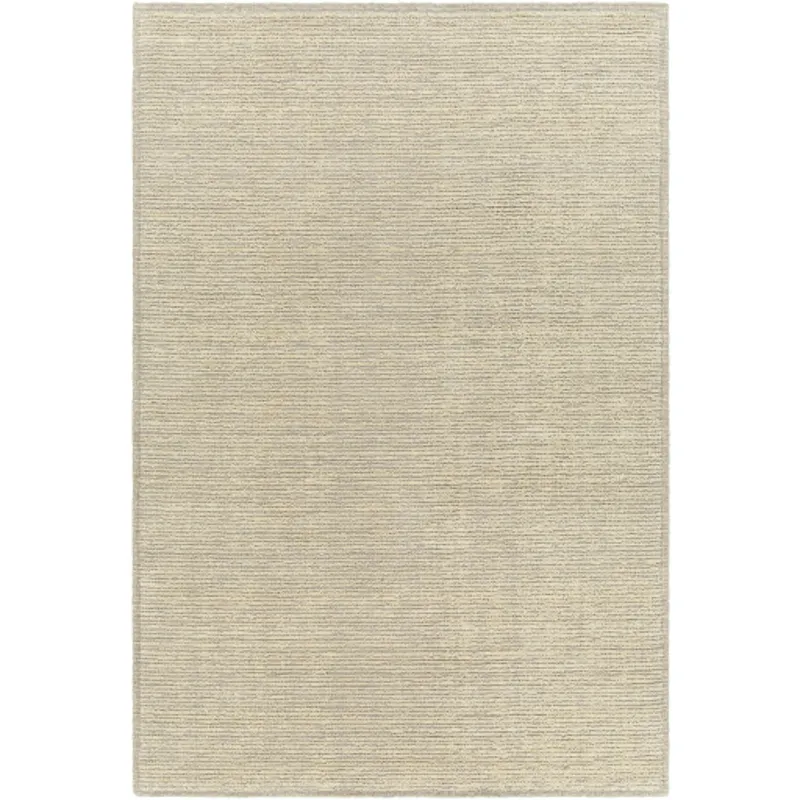 Viera 8' x 10' Rug