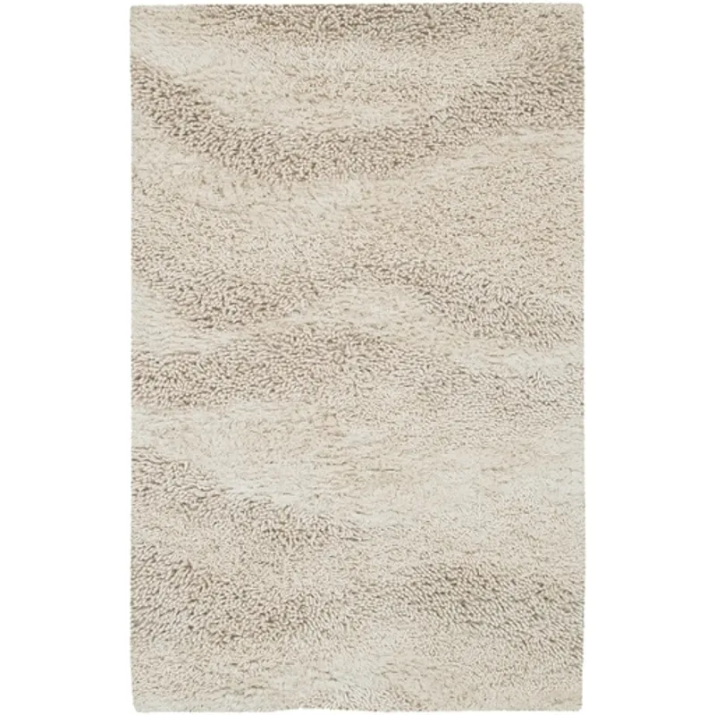 Berkley BRK3300-58 (5' x 8')