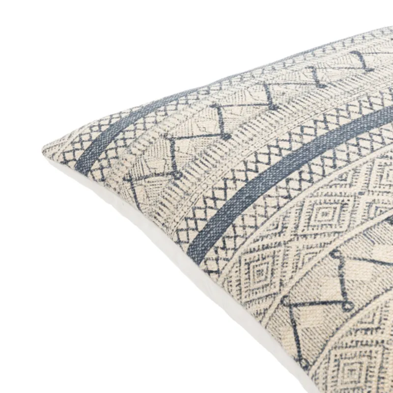 Janya Pillow Cover