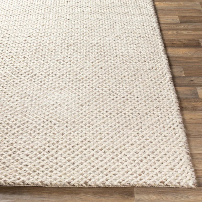 Telluride 8' x 10' Rug